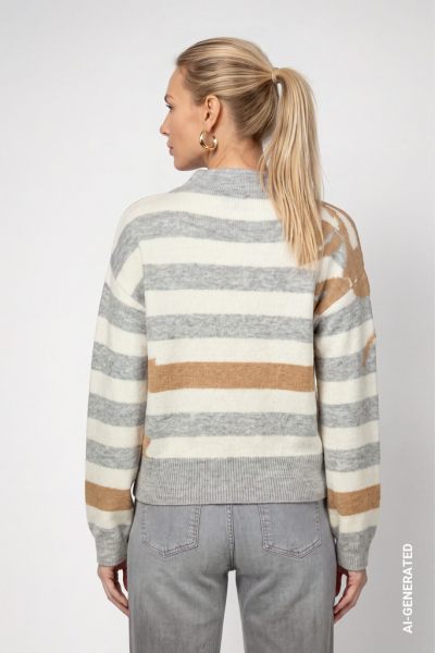 Monari trui  809933-849 3