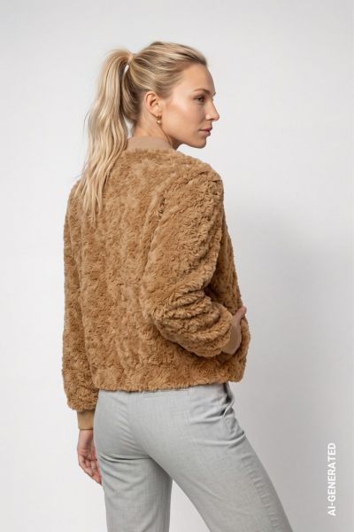 Monari blazer  810007-526 3
