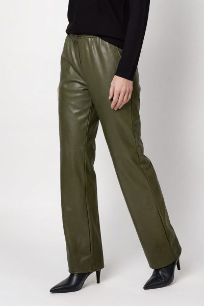 Monari broek  810107-618 2