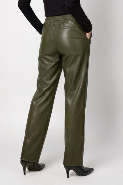 Monari broek  810107-618 3