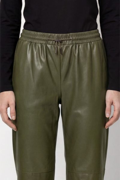 Monari broek  810107-618 4