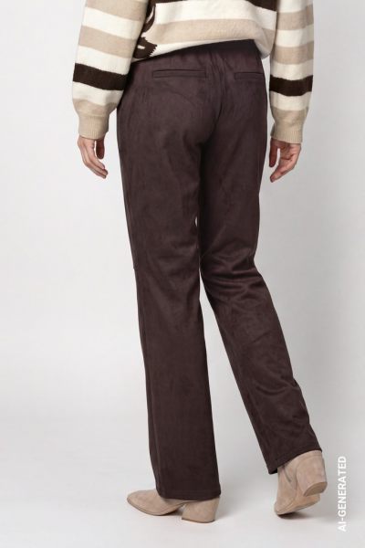 Monari broek  810109-567 3