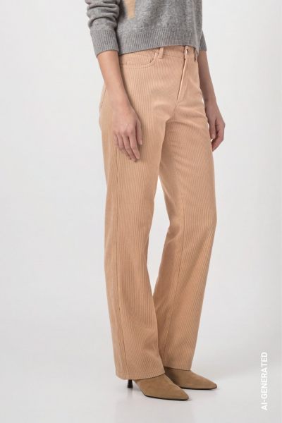Monari broek  810126-526 2