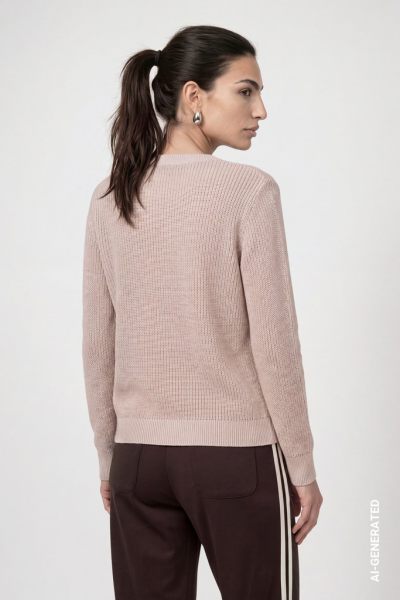 Monari trui  810129-590 3