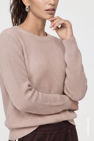 Monari trui  810129-590 4