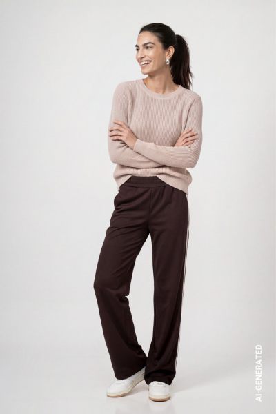 Monari trui  810129-590 5