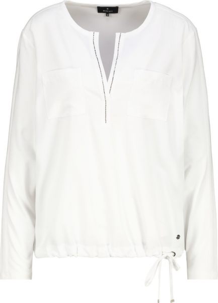 Monari t-shirt  810104-102 6