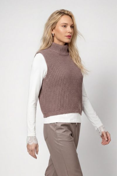 Monari trui  809984-579 2
