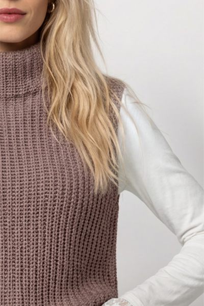 Monari trui  809984-579 4