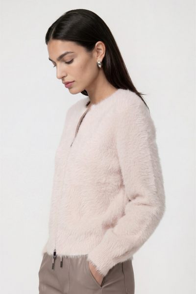 Monari vest  809985-404 2