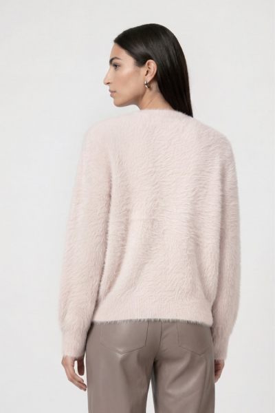 Monari vest  809985-404 3