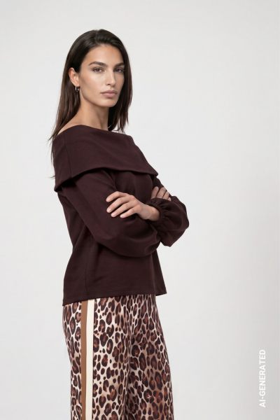 Monari trui  809858-567 2