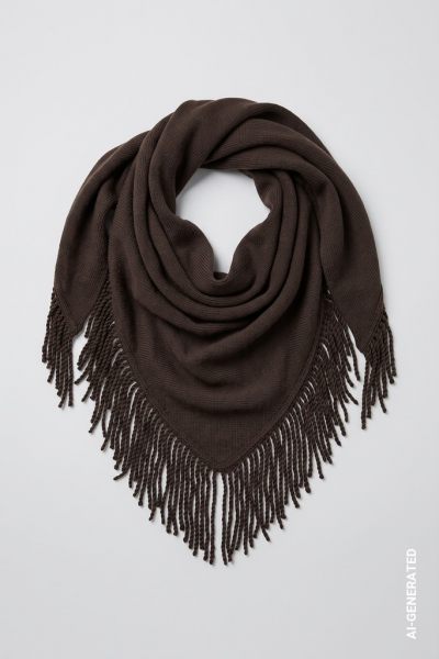 Monari accessoire  810094-567 3