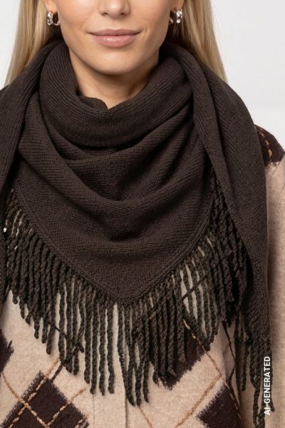 Monari accessoire  810094-567 4