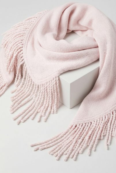 Monari accessoire  810094-404 11