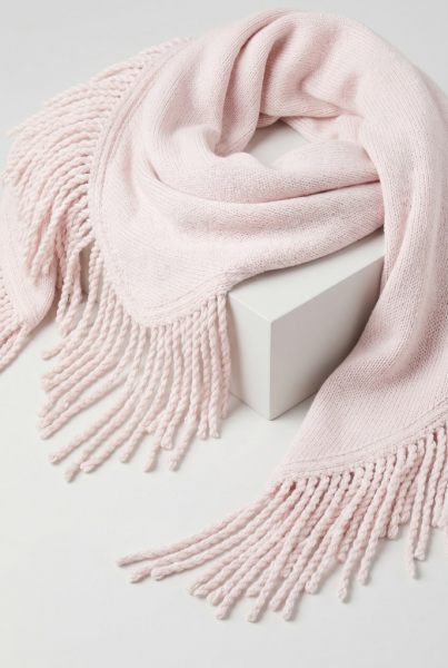 Monari accessoire  810094-404 5