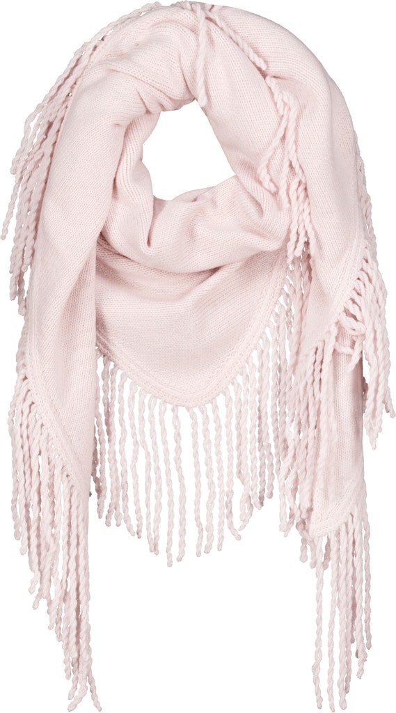 Monari accessoire  810094-404 6