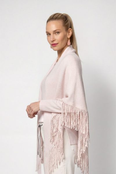 Monari accessoire  810094-404 8