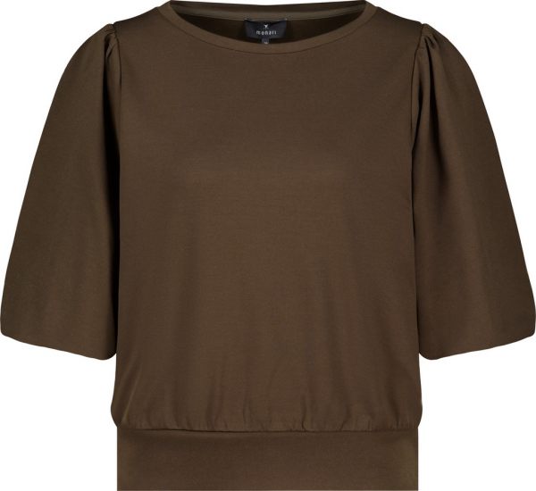 Monari t-shirt  810135-618 6