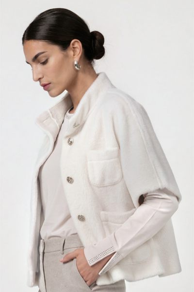 Monari blazer  809998-155 2
