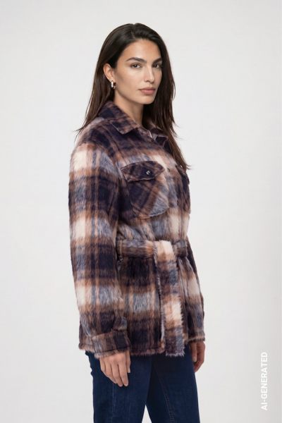 Monari jas  810137-554 2