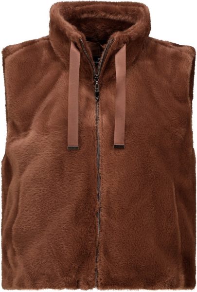Monari bodywarmer 810143-557 6