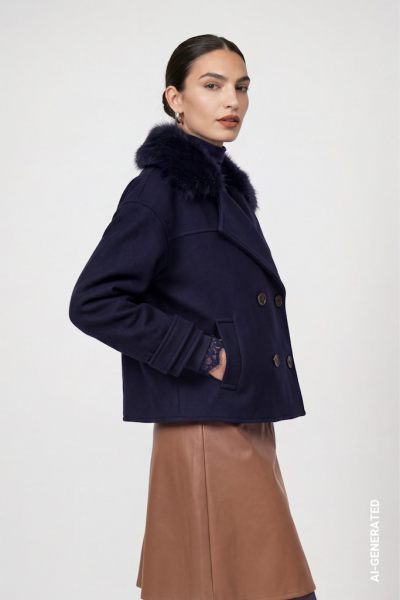 Monari jas  810156-790 2