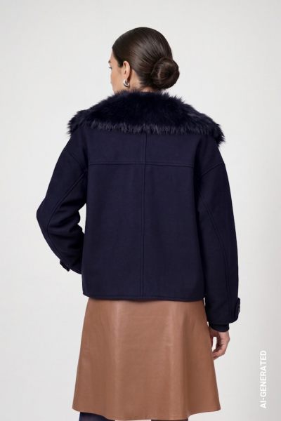 Monari jas  810156-790 3