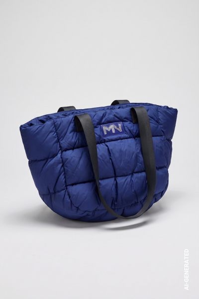 Monari schoudertas  810196-786 2