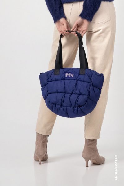 Monari schoudertas  810196-786 3
