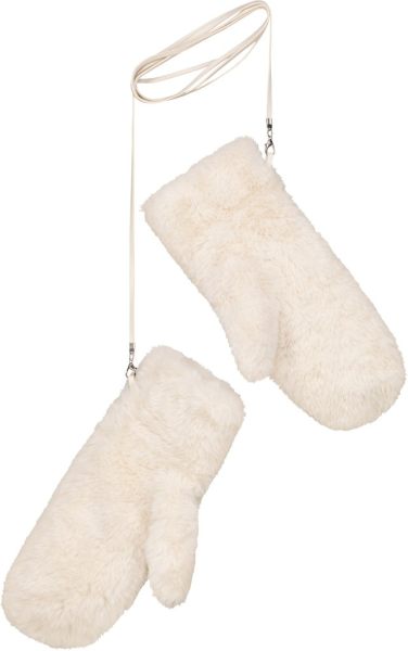 Monari handschoenen 810215-110 6