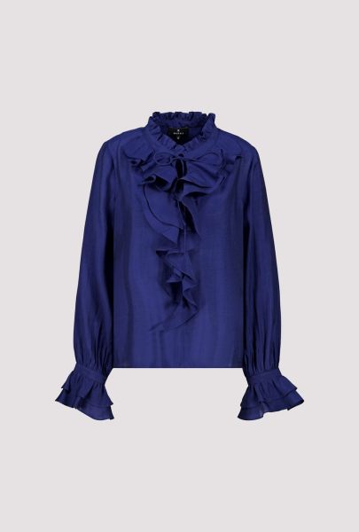 Monari blouse  810223-786 8