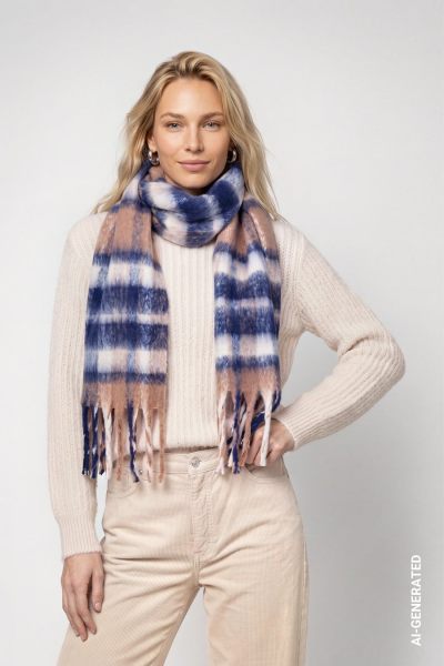 Monari accessoire  810258-554