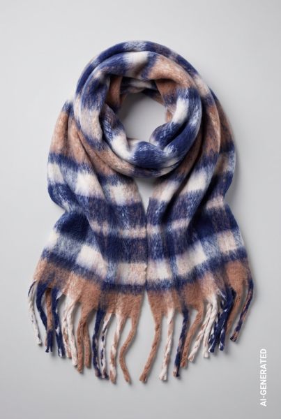 Monari accessoire  810258-554 2