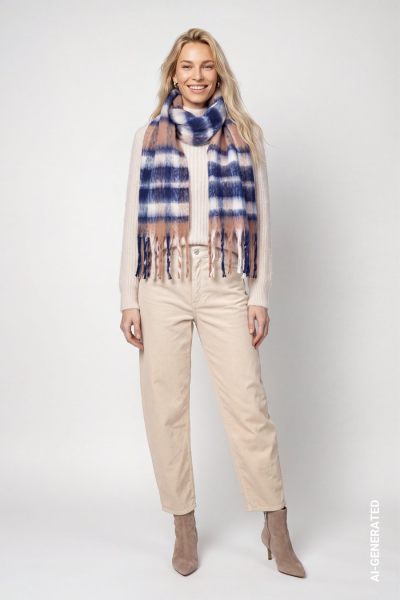 Monari accessoire  810258-554 3