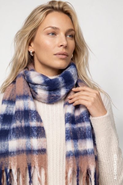 Monari accessoire  810258-554 5