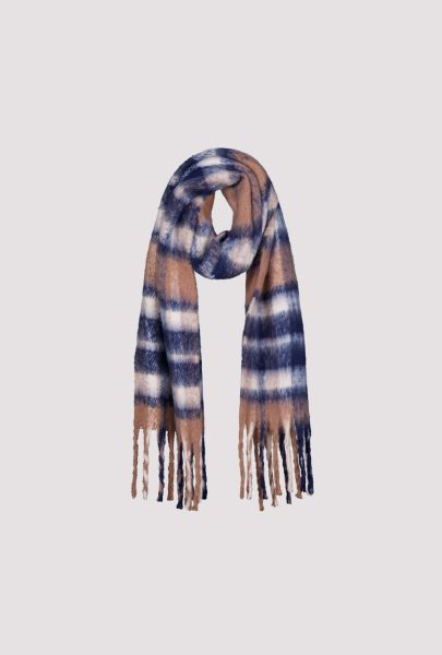 Monari accessoire  810258-554 6