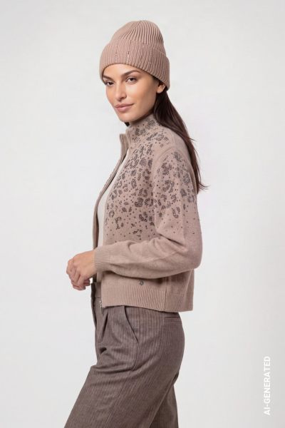 Monari muts 810264-596 2