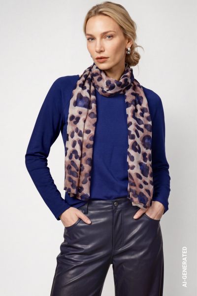 Monari accessoire  810267-554