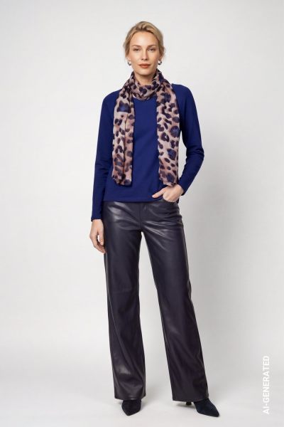 Monari accessoire  810267-554 3