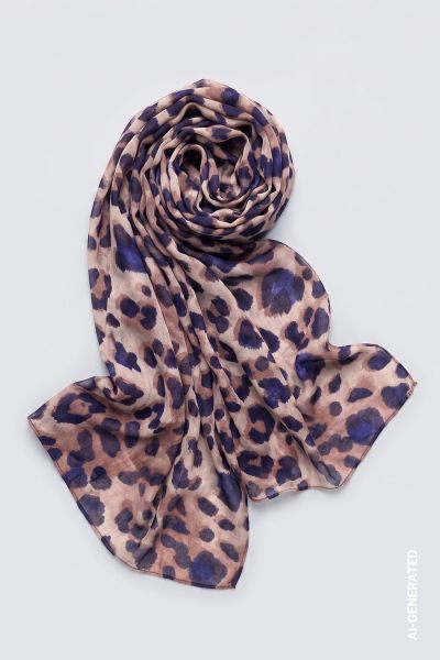 Monari accessoire  810267-554 4