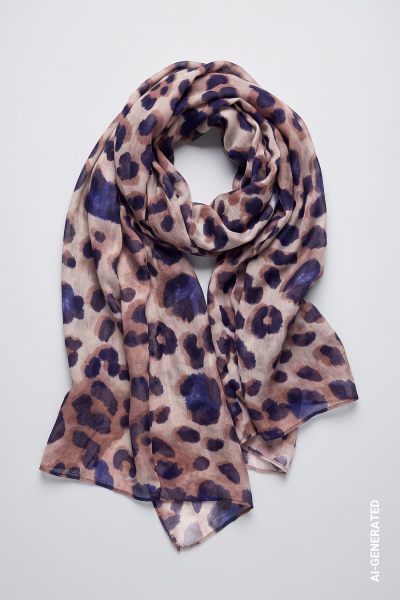 Monari accessoire  810267-554 5
