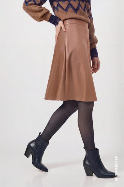 Monari rok  810423-552 2