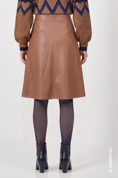 Monari rok  810423-552 3