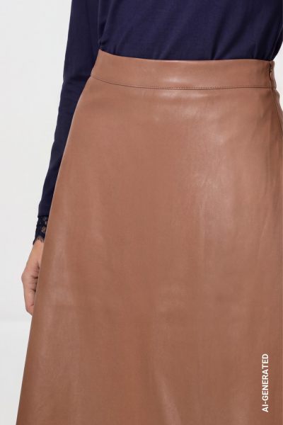 Monari rok  810423-552 4