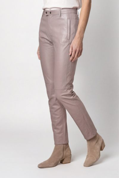 Monari broek  810556-579 2