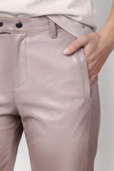 Monari broek  810556-579 4