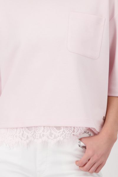 Monari t-shirt  410976-400 4