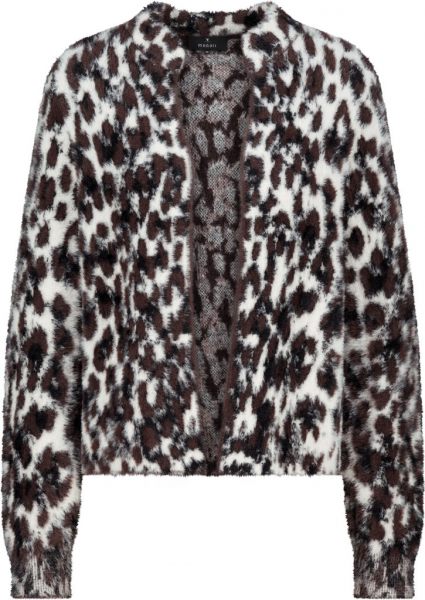 Monari vest  810567-569 6