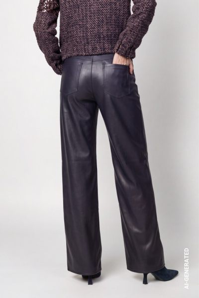 Monari broek  810589-790 3